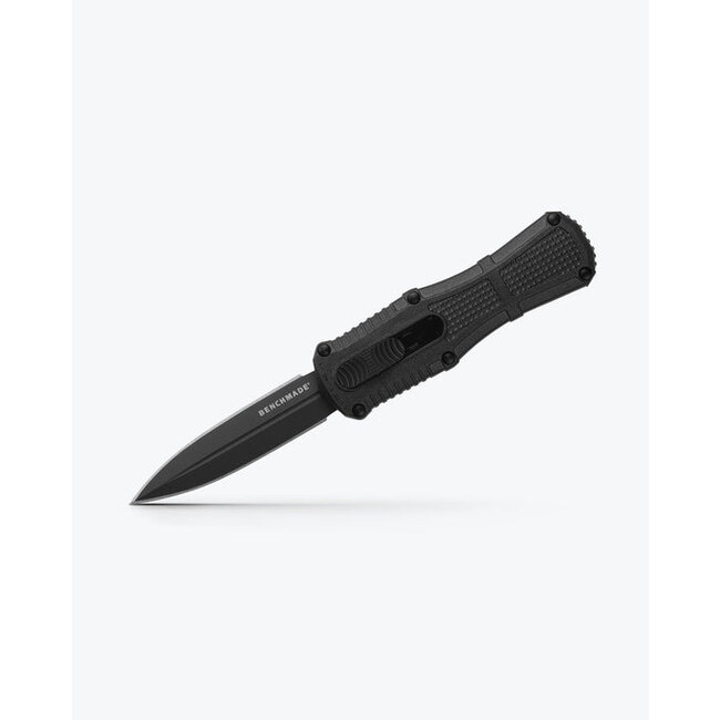 Benchmade Mini Claymore OTF