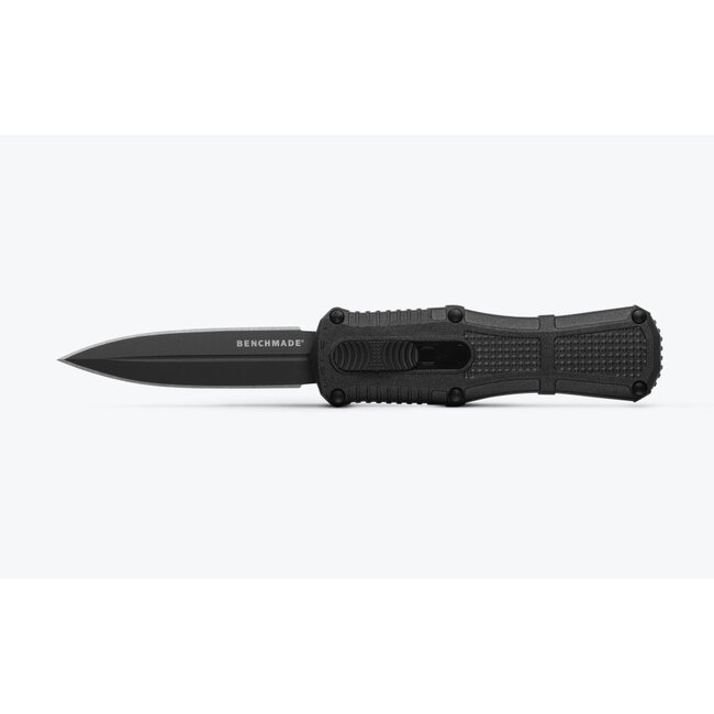 Benchmade Mini Claymore OTF
