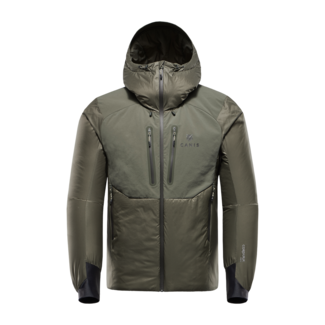 Canis Pamir Insulation Jacket