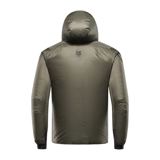 Canis Pamir Insulation Jacket