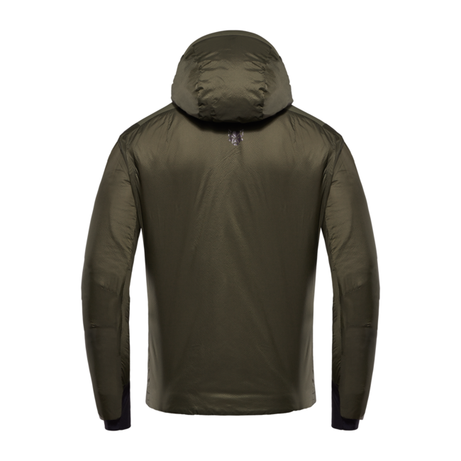 Canis Pamir Insulation Jacket