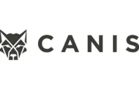 Canis