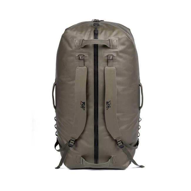 Canis Expedition Duffel Bag 140L