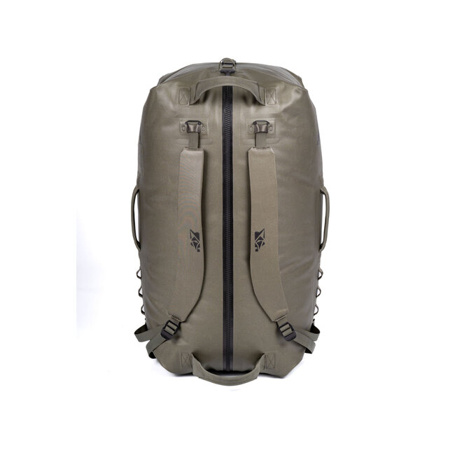 Canis Expedition Duffel Bag 110L