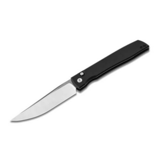 Boker USA BOKER URBAN TRAPPER US AUTO