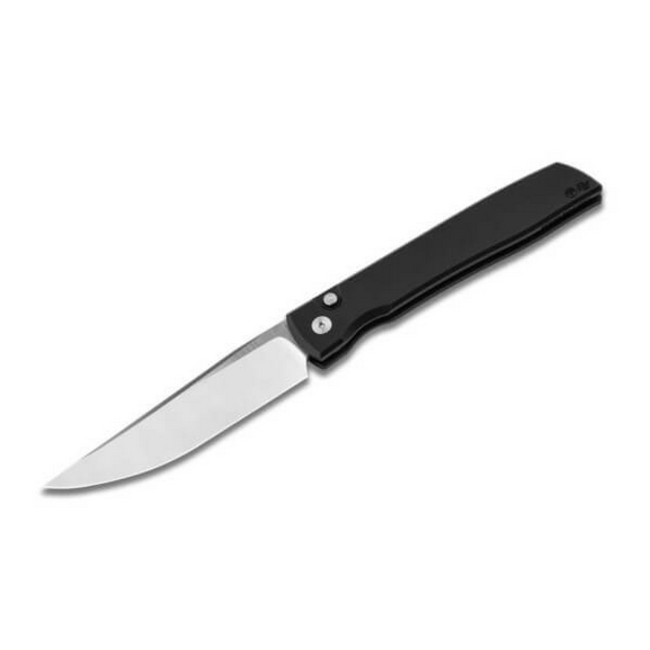 Boker USA BOKER URBAN TRAPPER US AUTO