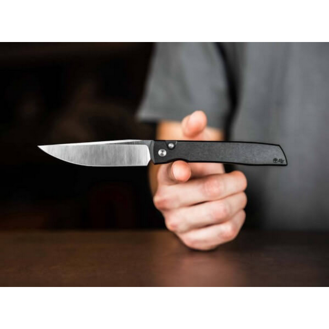 Boker USA BOKER URBAN TRAPPER US AUTO