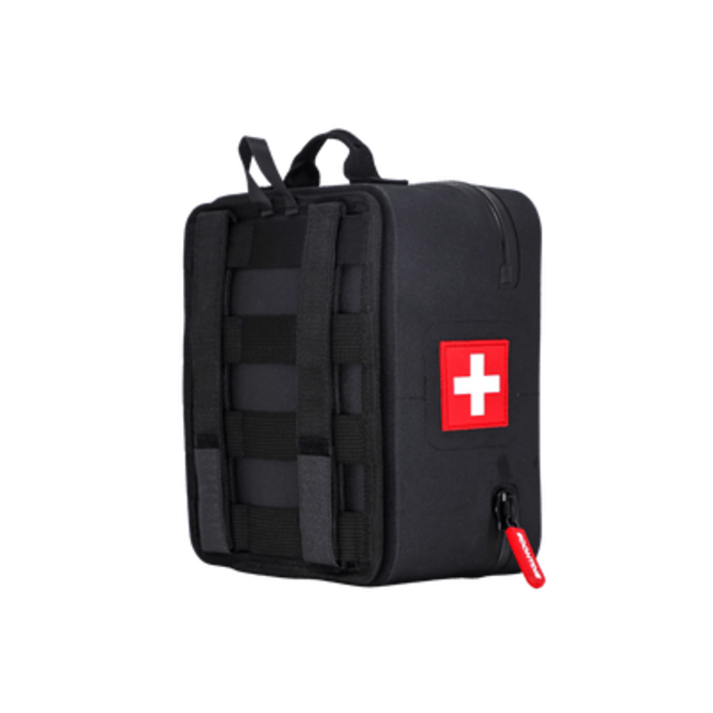 Uncharted Supply First Aid Plus