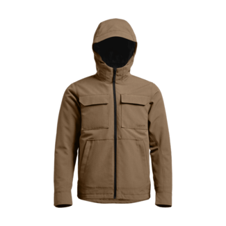 Sitka Grindstone Work Jacket