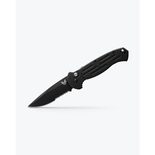Benchmade 9051SBK AFO II