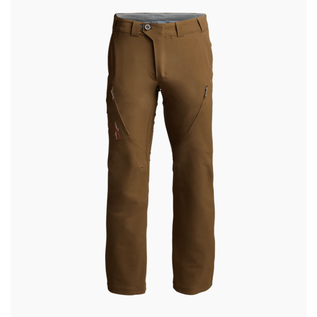 Sitka Grinder Pant