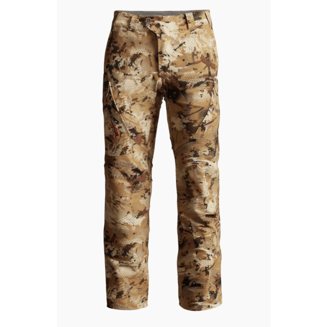 Sitka Grinder Pant