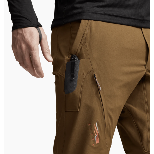 Sitka Grinder Pant