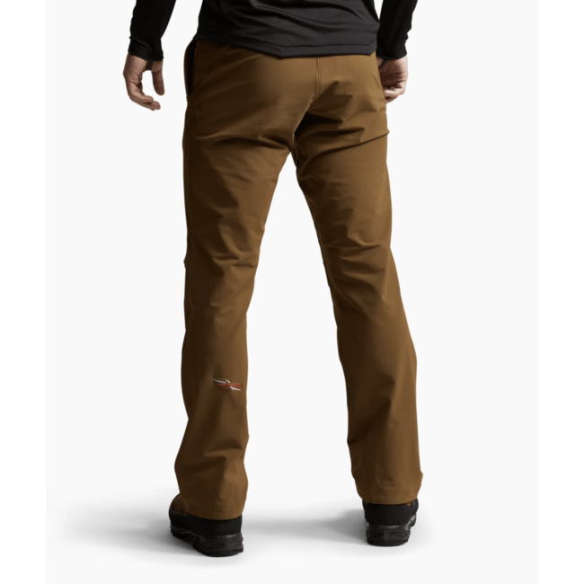 Sitka Grinder Pant
