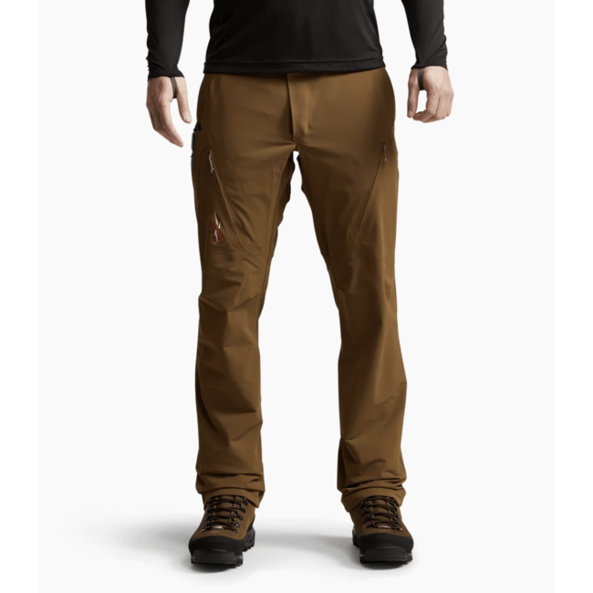 Sitka Grinder Pant