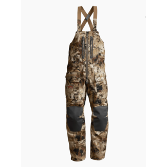 Sitka Hudson Bib