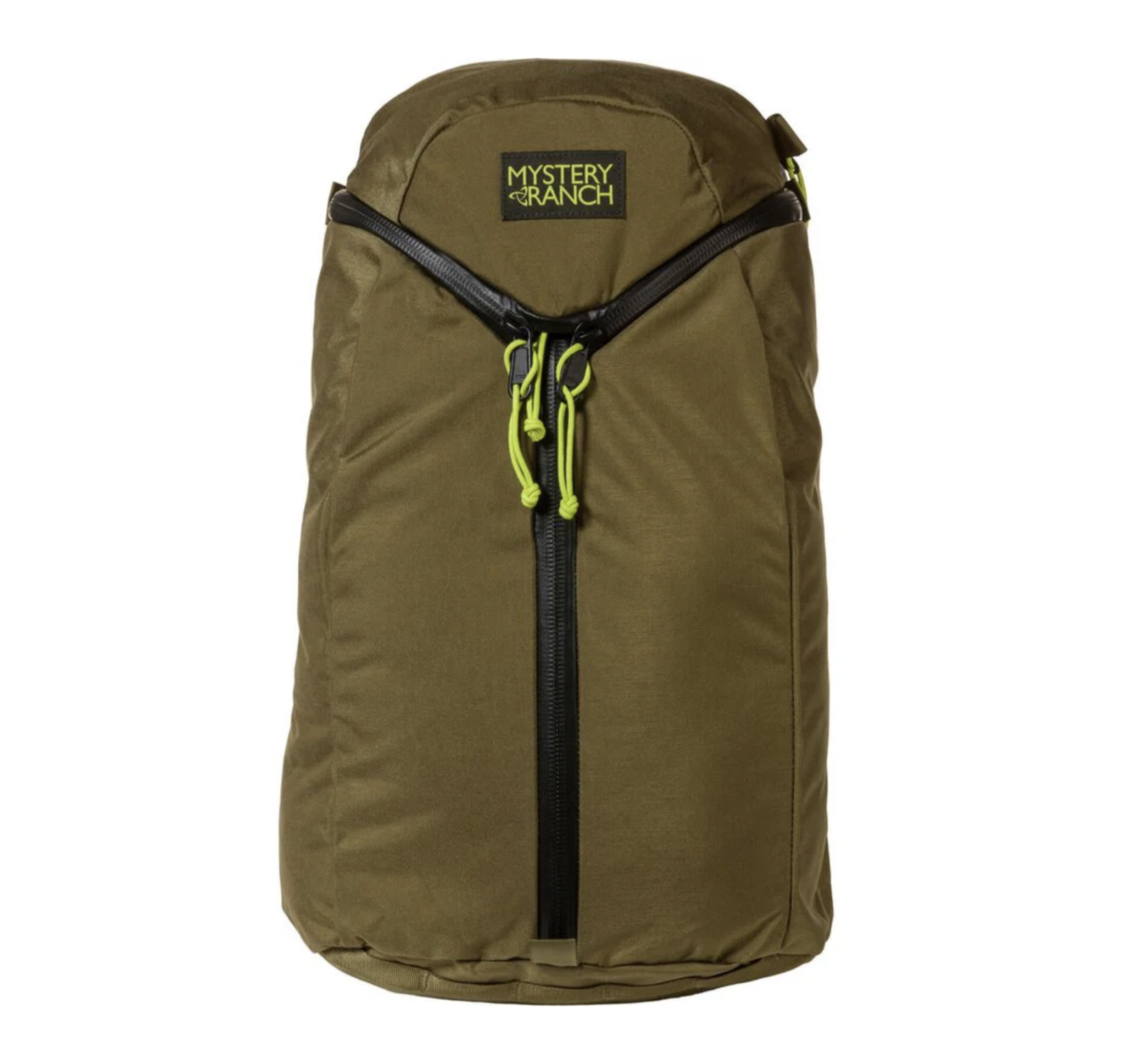 Urban Assault 21 - The Gadget Company
