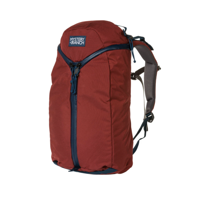 Mystery Ranch Urban Assault 21