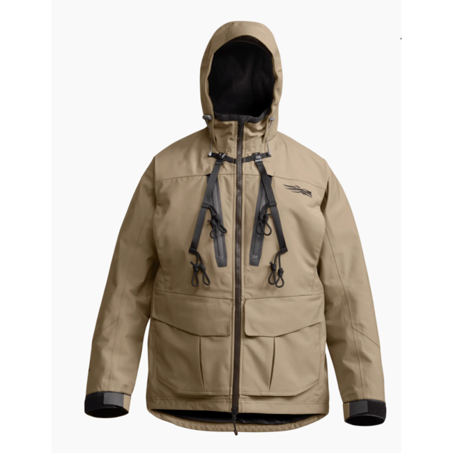 Sitka Hudson Jacket