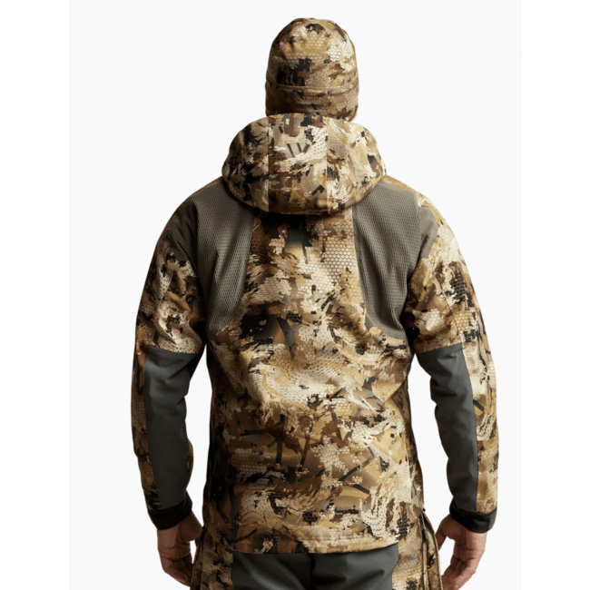 Sitka Hudson Jacket