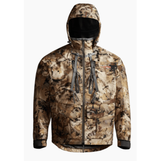 Sitka Hudson Jacket