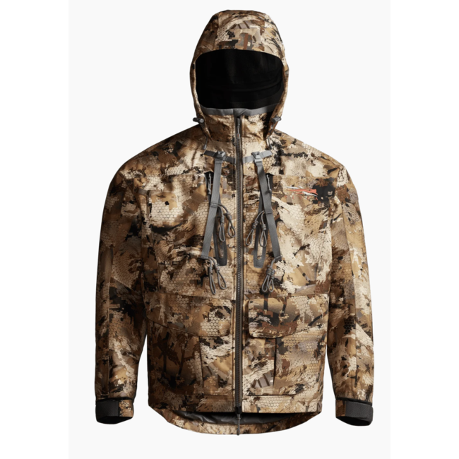 Sitka Hudson Jacket