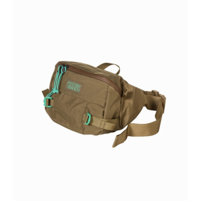 Mystery Ranch Hip Monkey