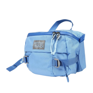 MYSTERY RANCH hipmonkey USA製 Coyote HIP MONKEY USA - TREK POINT
