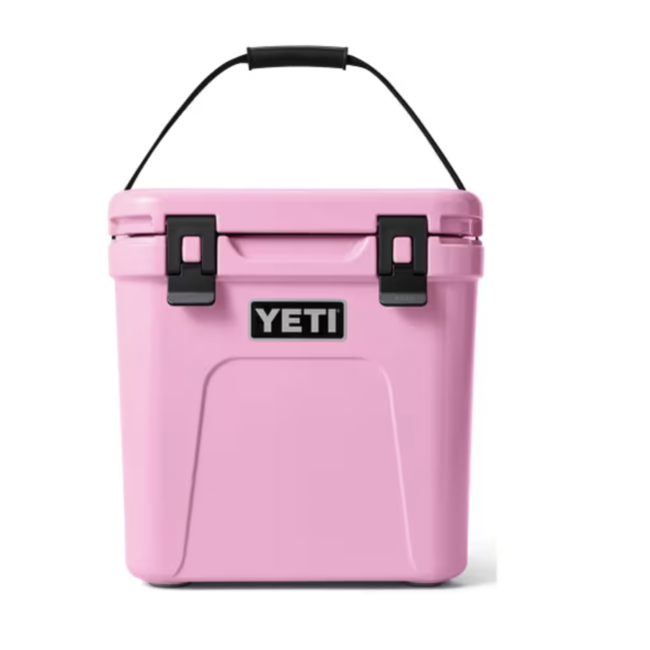 Yeti Roadie 24