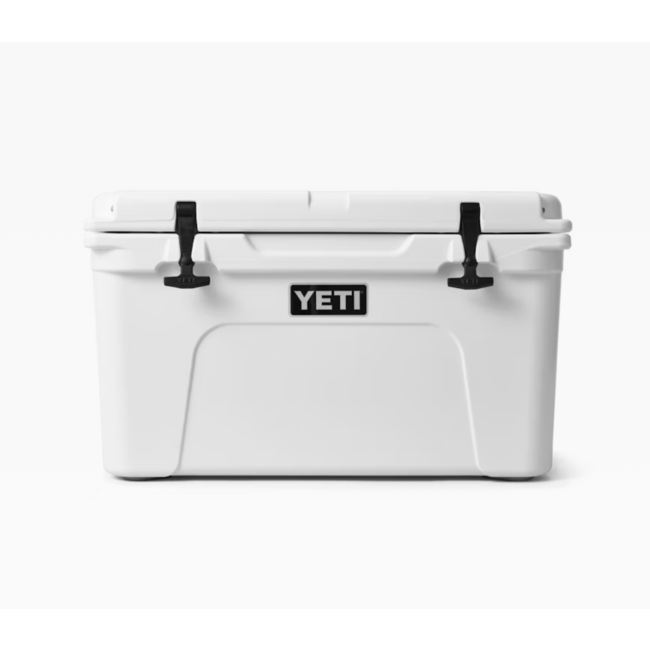Yeti Tundra 45