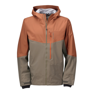 Orvis Ultralight Wading Jacket
