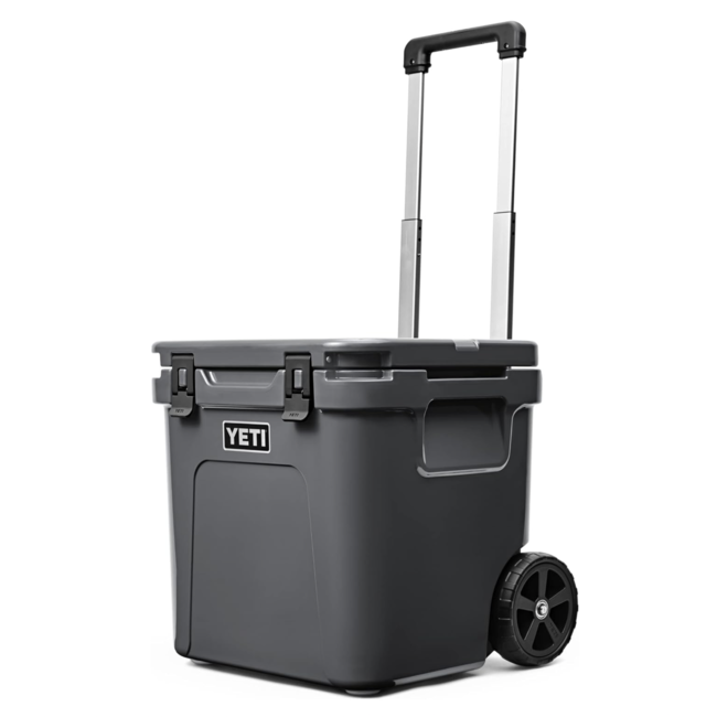 Yeti Roadie 48