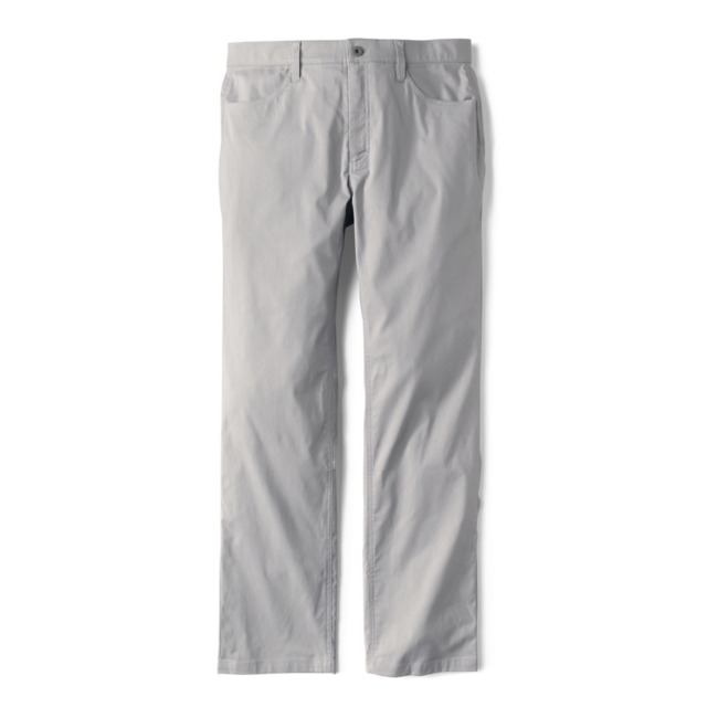 Orvis O.O.O.O. 5PKT RG FIT