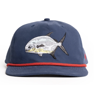 Duck Camp Duck Camp Game Series Hat