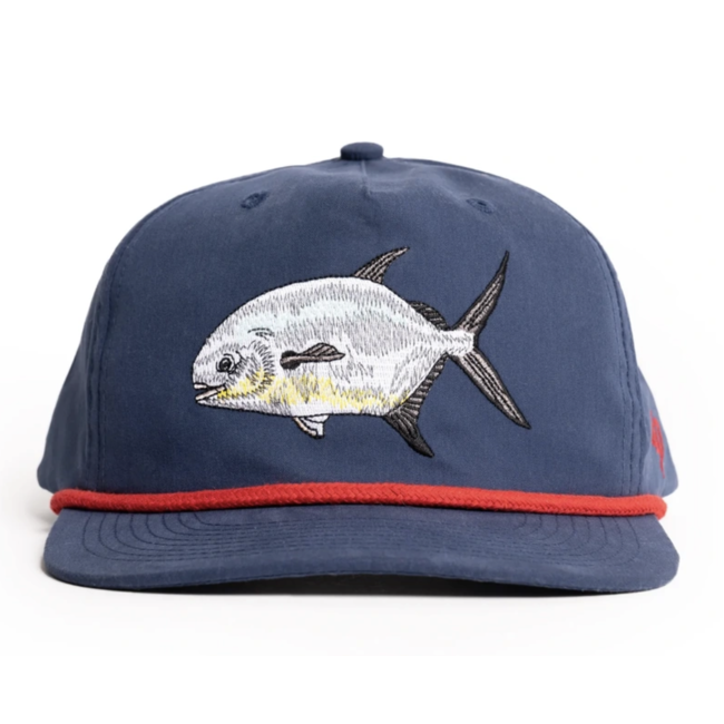 Duck Camp Duck Camp Game Series Hat