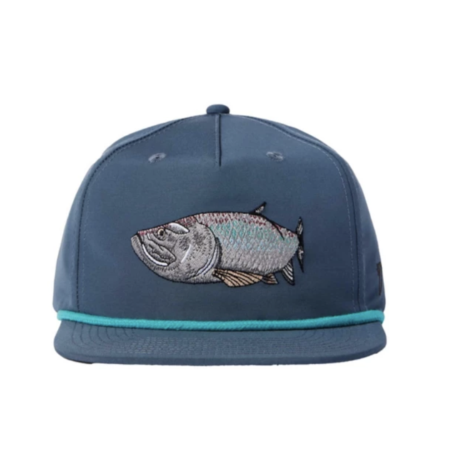 Duck Camp Duck Camp Game Series Hat