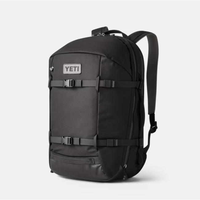 Yeti Crossroads Backpack 27L