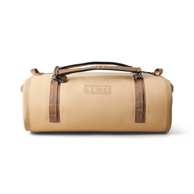 Yeti Panga Duffel 75L