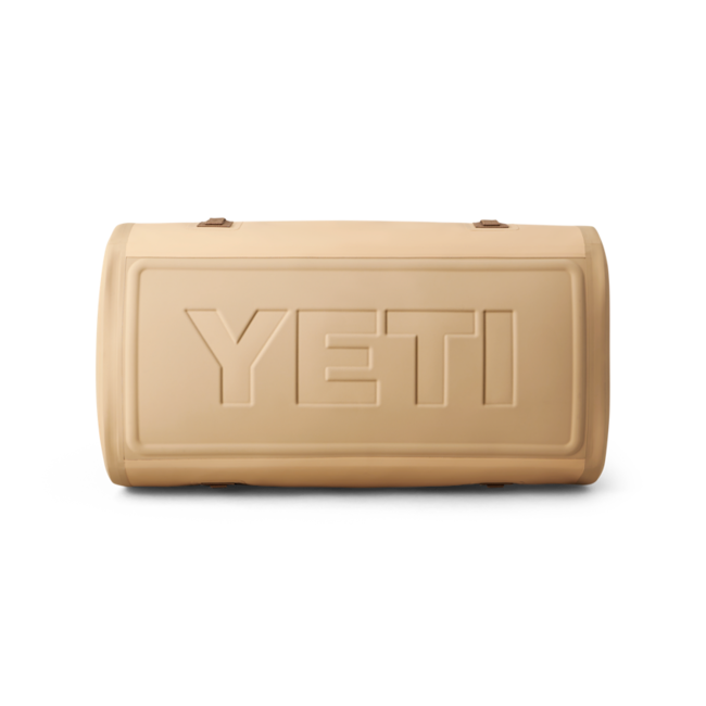 Yeti Panga Duffel 75L