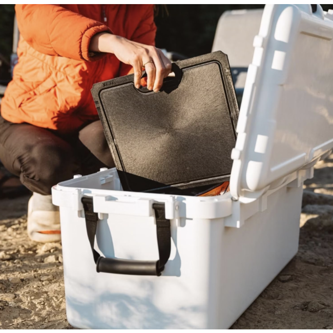 Yeti Loadout Gobox 60 Divider