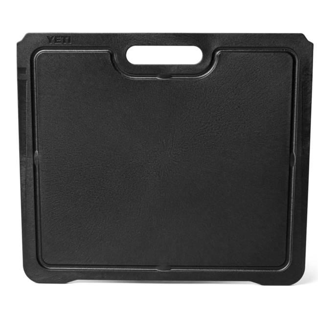 Yeti Loadout Gobox 60 Divider