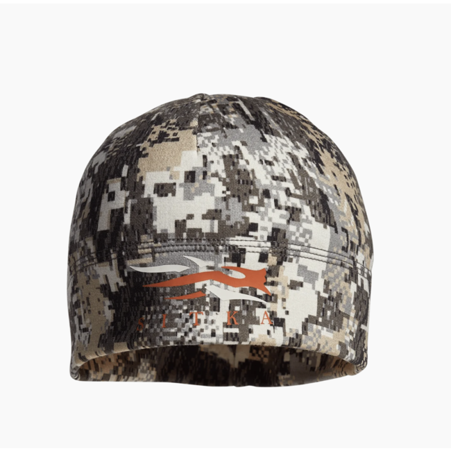 Sitka Merino 330 Beanie