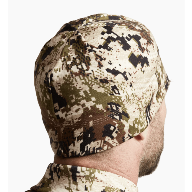 Sitka Merino 330 Beanie