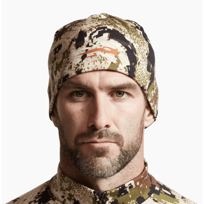 Sitka Merino 330 Beanie