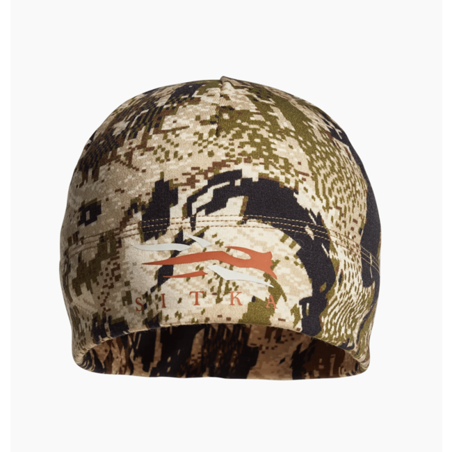 Sitka Merino 330 Beanie