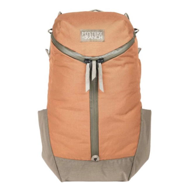 Mystery Ranch Catalyst 26