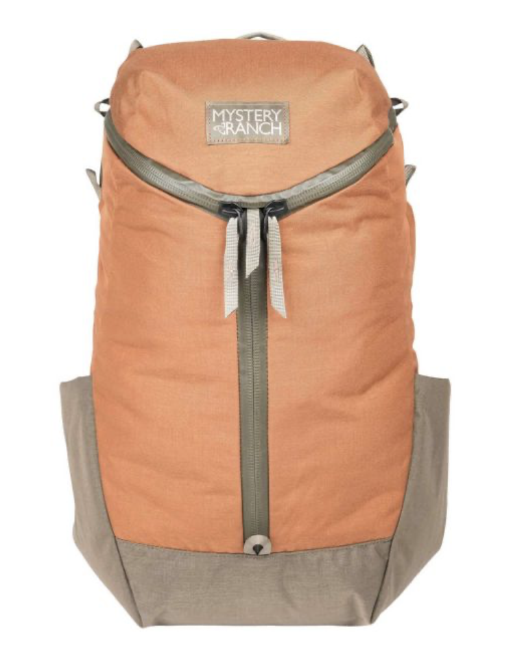 Catalyst 26 - The Gadget Company