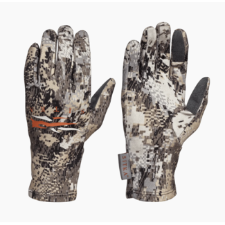 Sitka Merino 330 Glove