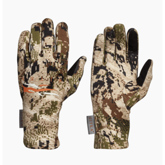 Sitka Merino 330 Glove
