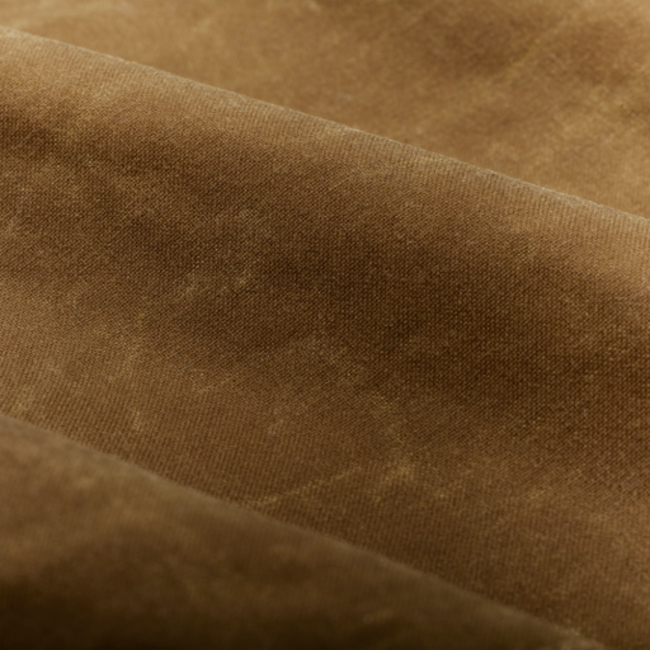 Filson Tin Cloth Primaloft® Vest